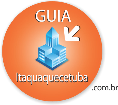 logo-guia