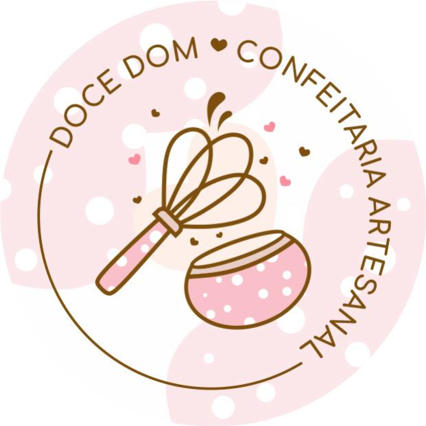 Doce Dom  Itaquaquecetuba SP