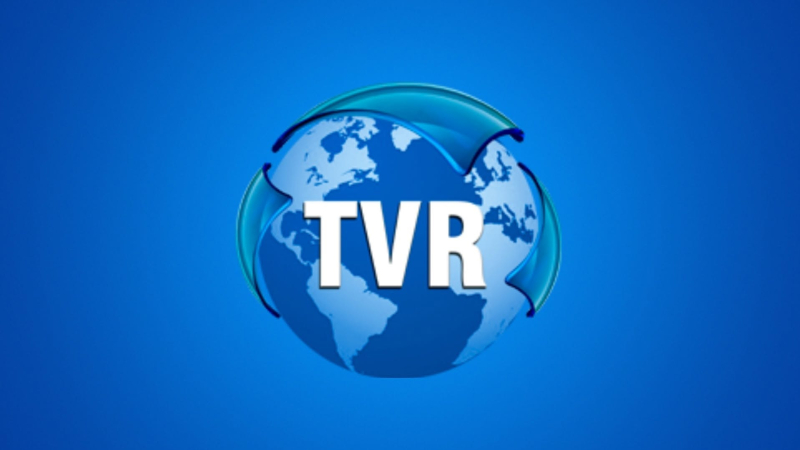 TV  Itaquaquecetuba SP