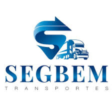 SegBem transportes Itaquaquecetuba SP