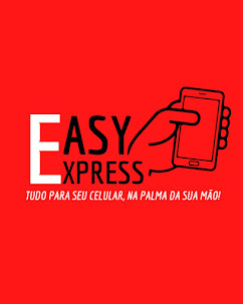 Easy Express Atacado e Varejo Itaquaquecetuba SP