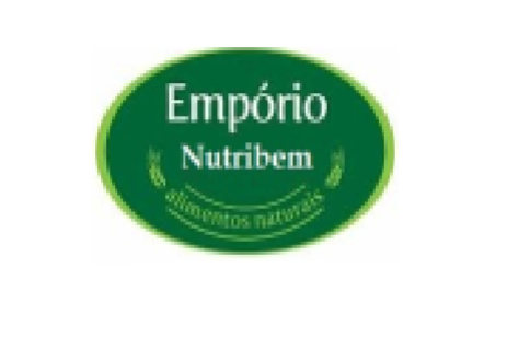 Emporio Nutribem  Itaquaquecetuba SP