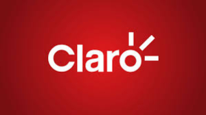 Claro