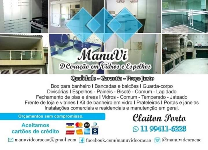 ManuVi
