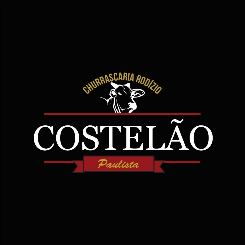 Churrascaria Costelão Paulista  Itaquaquecetuba SP