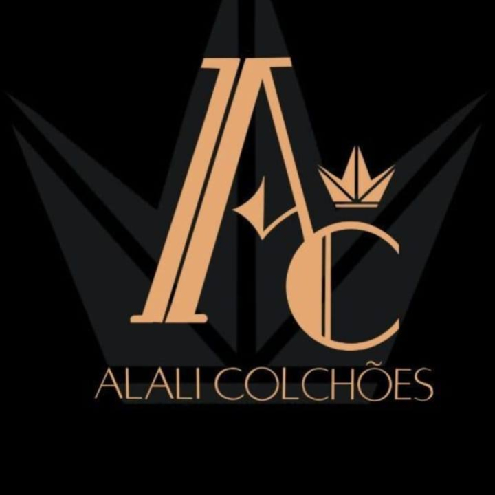 AlaliColchões1 