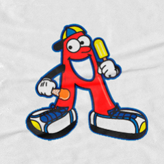 Sorvetes e Açai Alegria 