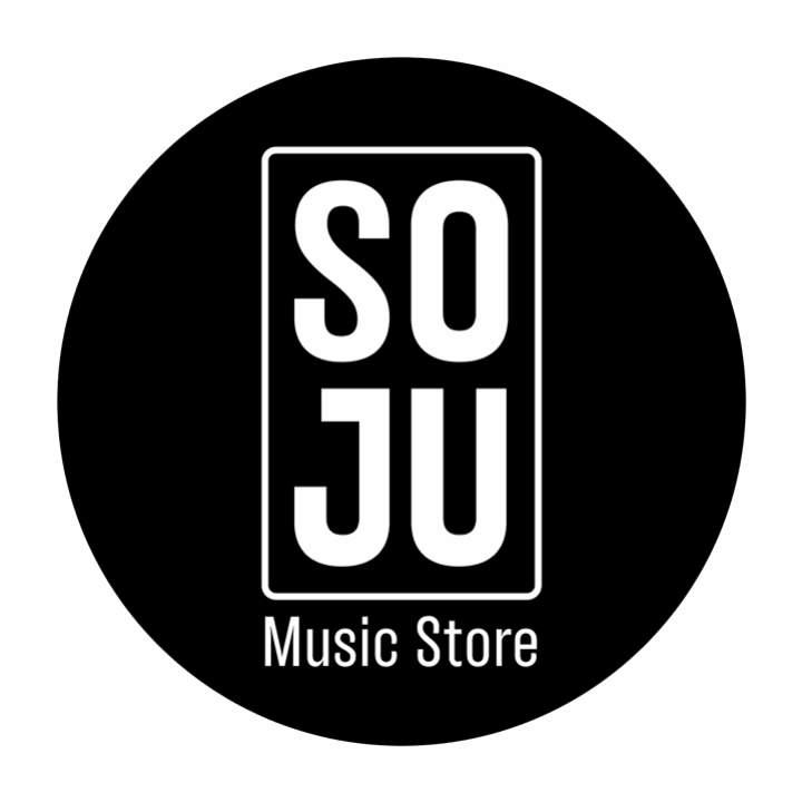 SOJU Music Itaquaquecetuba SP