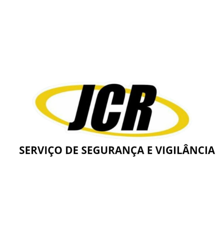 JCR SEG | SEGURANÇA ELETRÔNICA (Instalação e Manutenção) Itaquaquecetuba SP