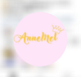 Annemel Modas
