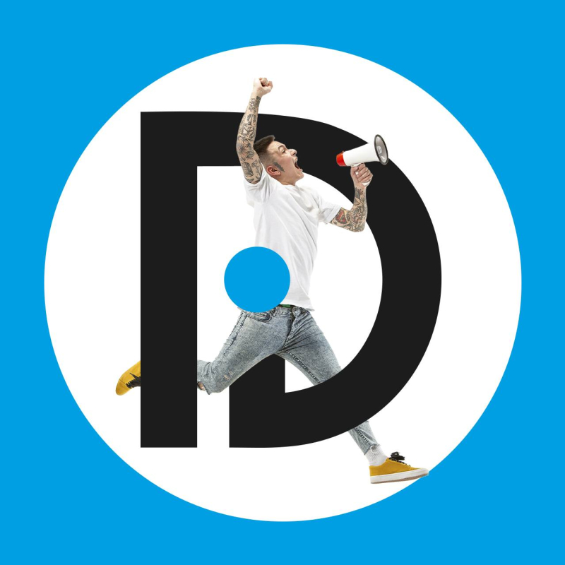 Diário Itaquá  Itaquaquecetuba SP