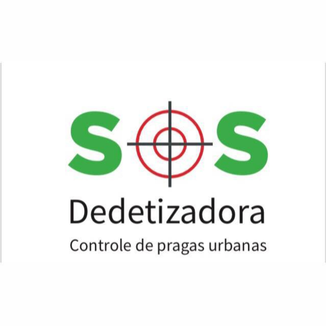 S.S Dedetização Controle de Pragas Urbanas Itaquaquecetuba SP