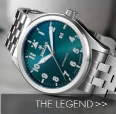 Elias Relojoeiro Itaquaquecetuba SP