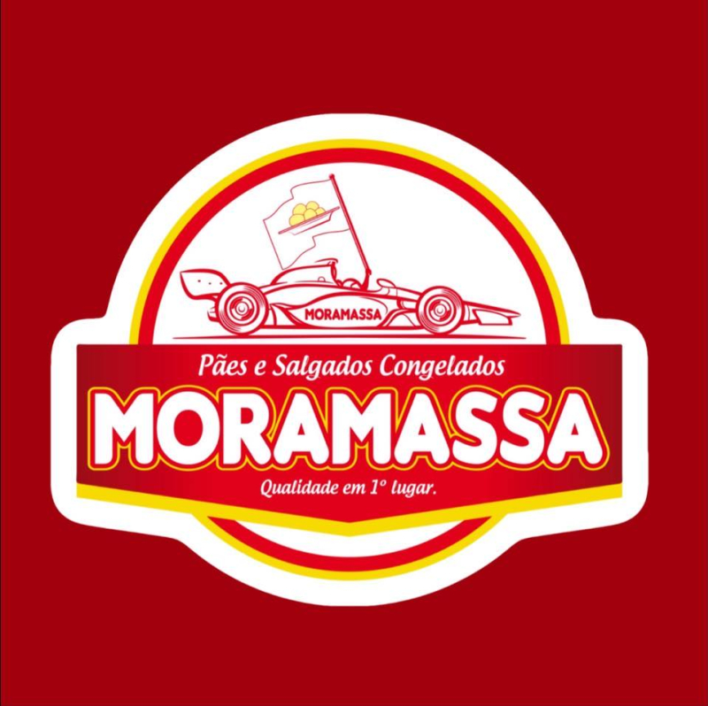 Moramassa 