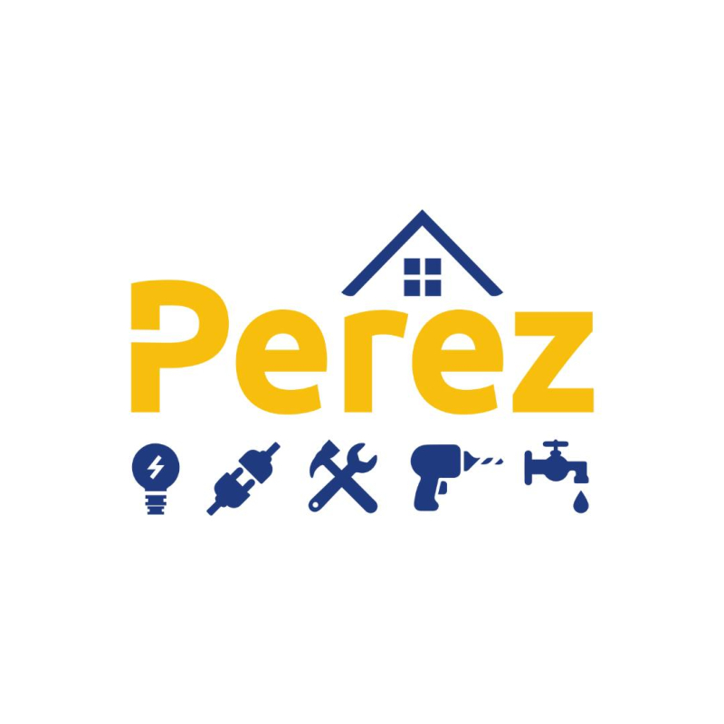 Perez Materiais Elétricos  Itaquaquecetuba SP