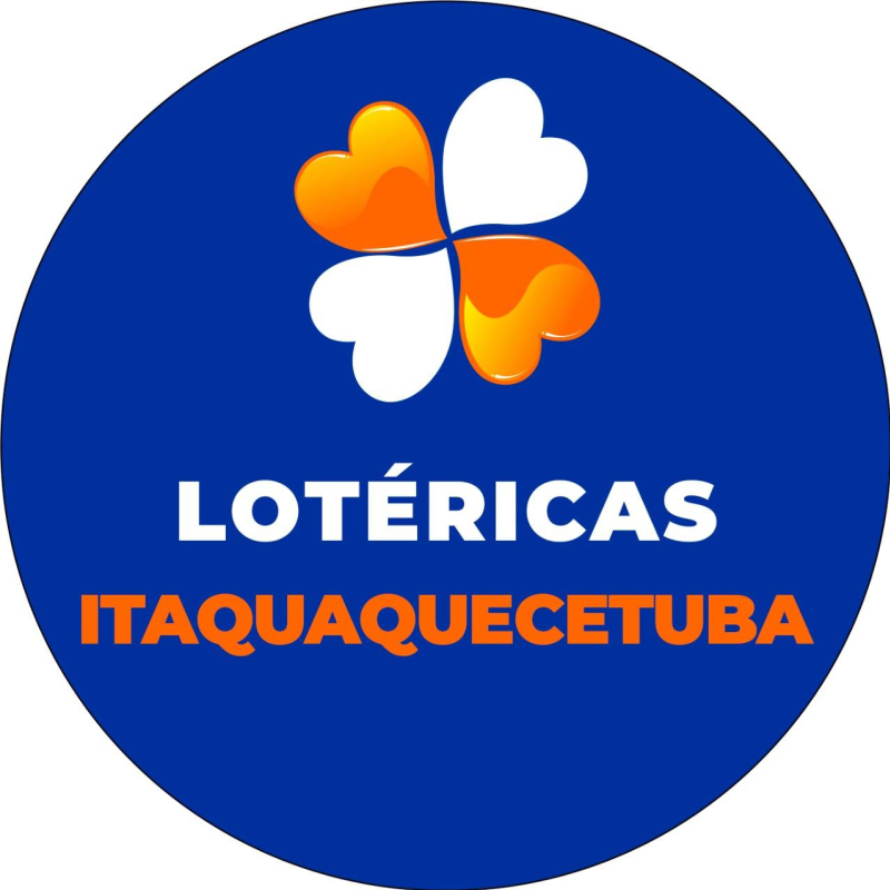 Lotéricas Itaquaquecetuba  Itaquaquecetuba SP