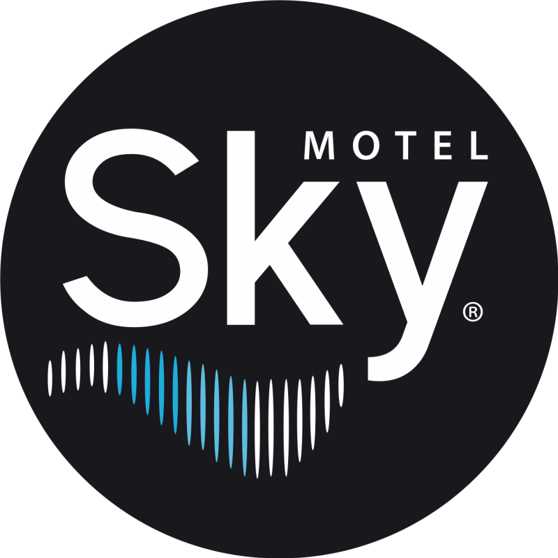 Sky Motel Itaquaquecetuba SP