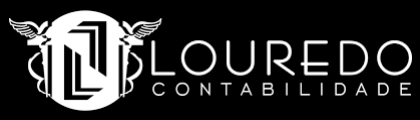 Louredo Contabilidade Itaquaquecetuba SP