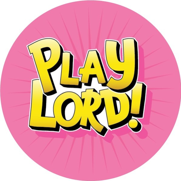 Play Lord Shopping Pateo Itaqua  Itaquaquecetuba SP