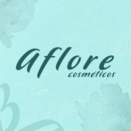Aflore Cosméticos 