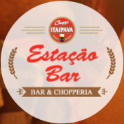 Estação Bar Itaquá  Itaquaquecetuba SP