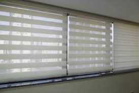 Rita Persianas Itaquaquecetuba SP