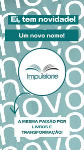 Livraria Impulsione Itaquaquecetuba SP