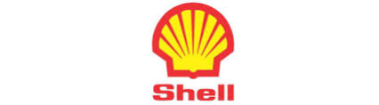 Posto Shell Itaquaquecetuba SP