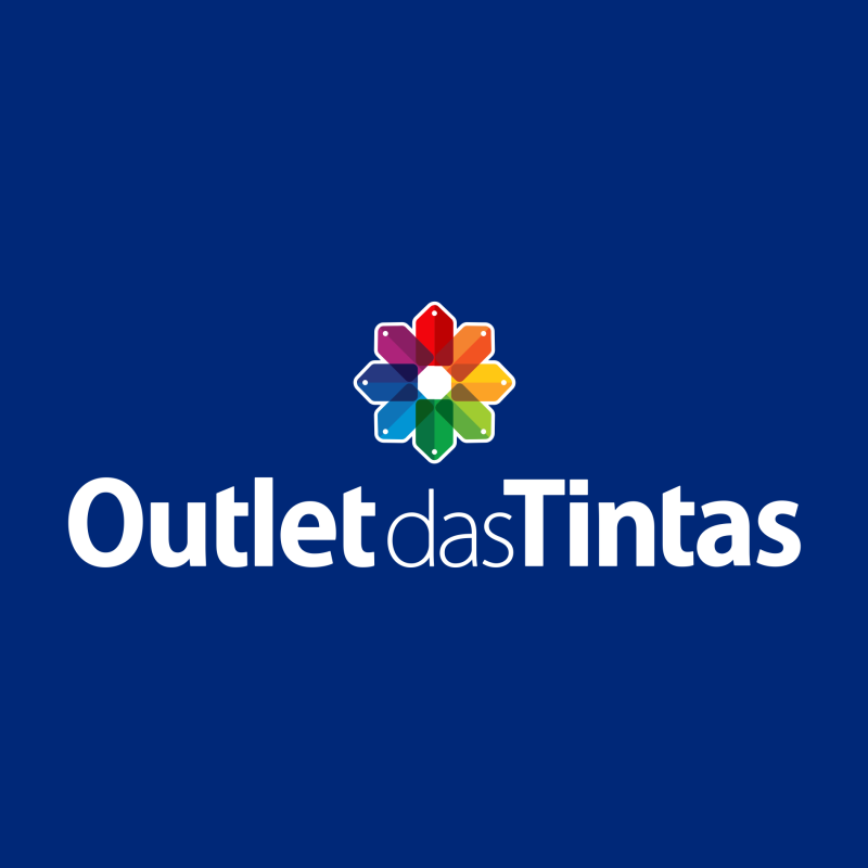 Outlet das Tintas Itaquaquecetuba  Itaquaquecetuba SP