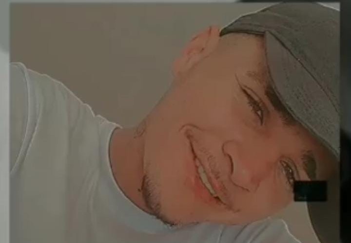 foto Not&iacute;cia Itaquaquecetuba