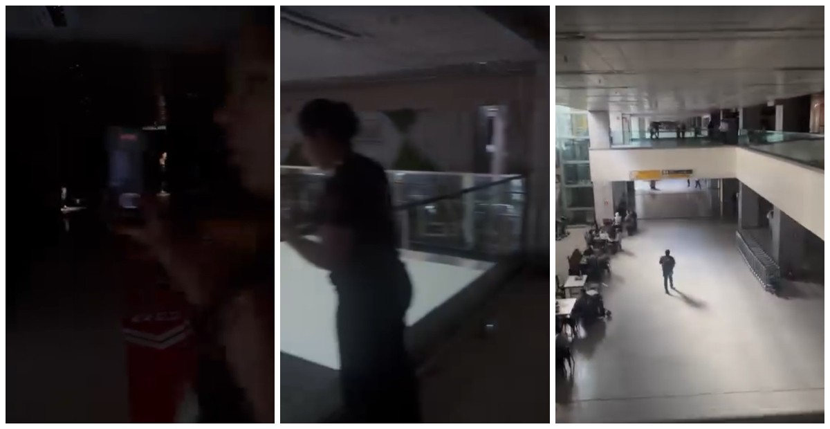 foto Not&iacute;cia Itaquaquecetuba