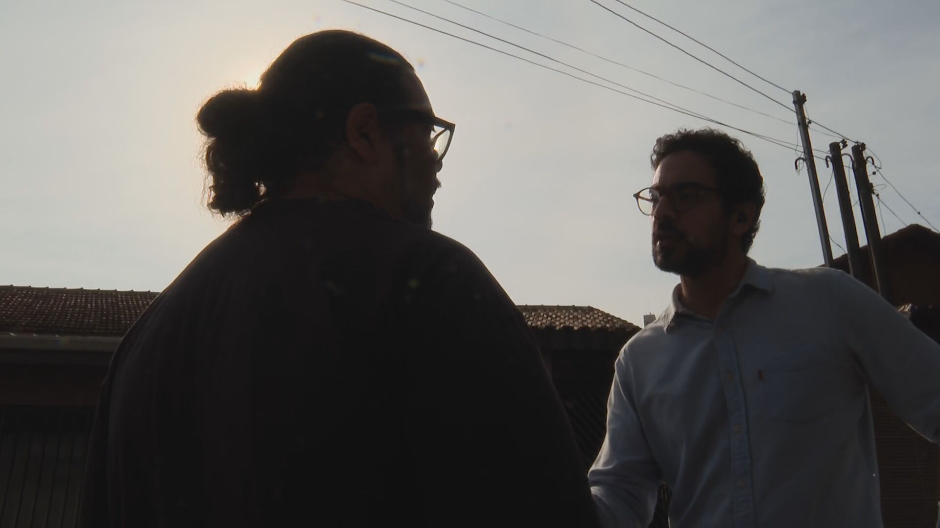 foto Not&iacute;cia Itaquaquecetuba