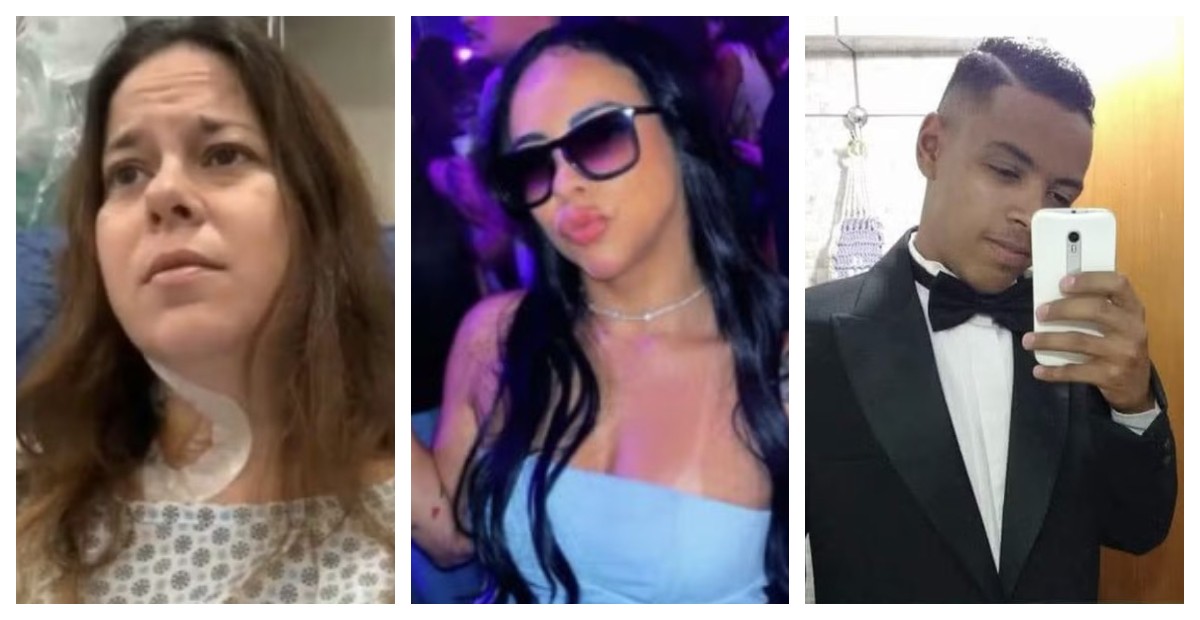 foto Not&iacute;cia Itaquaquecetuba