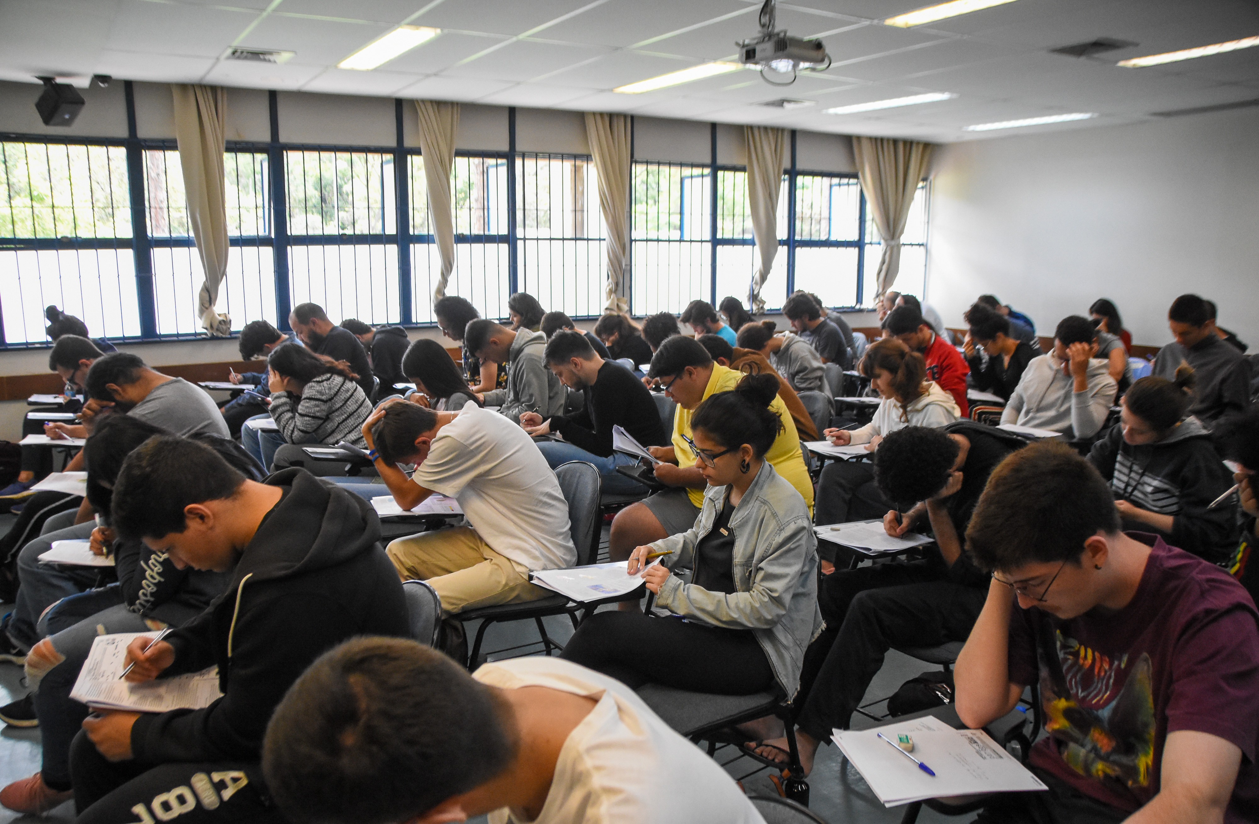 foto Not&iacute;cia Itaquaquecetuba