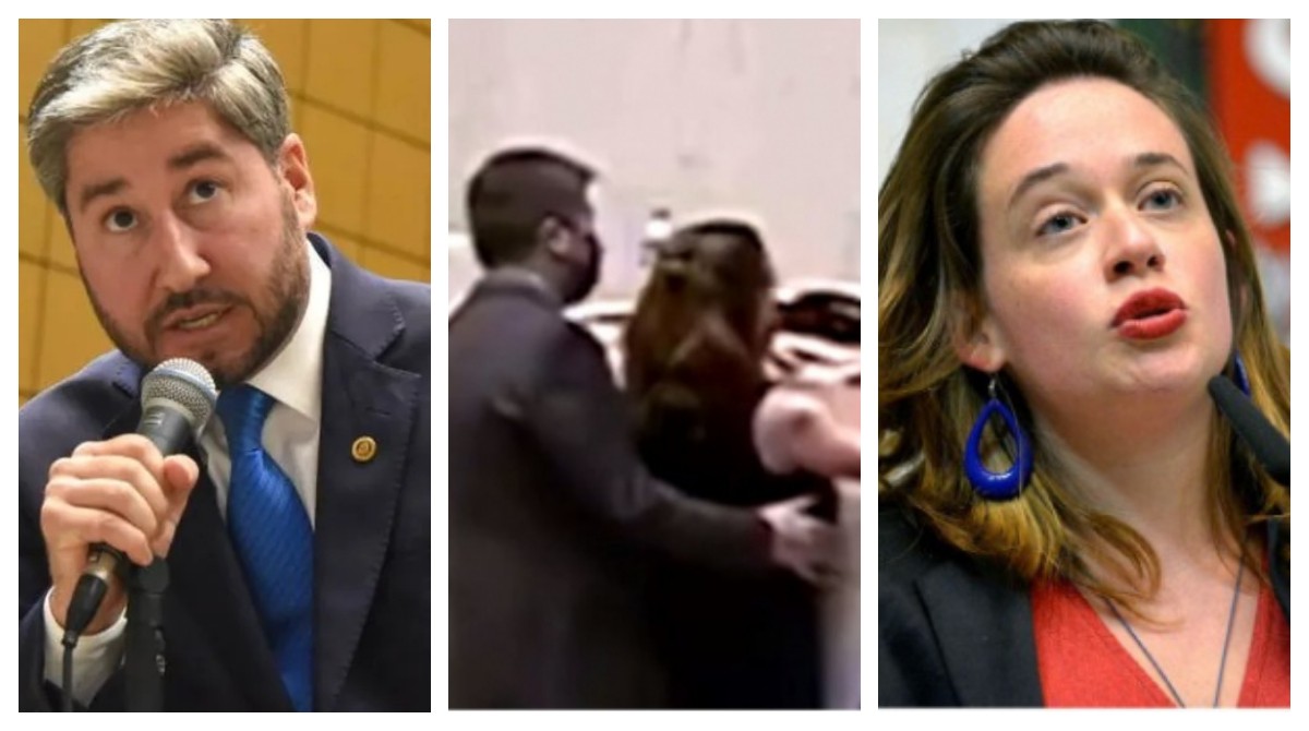 foto Not&iacute;cia Itaquaquecetuba