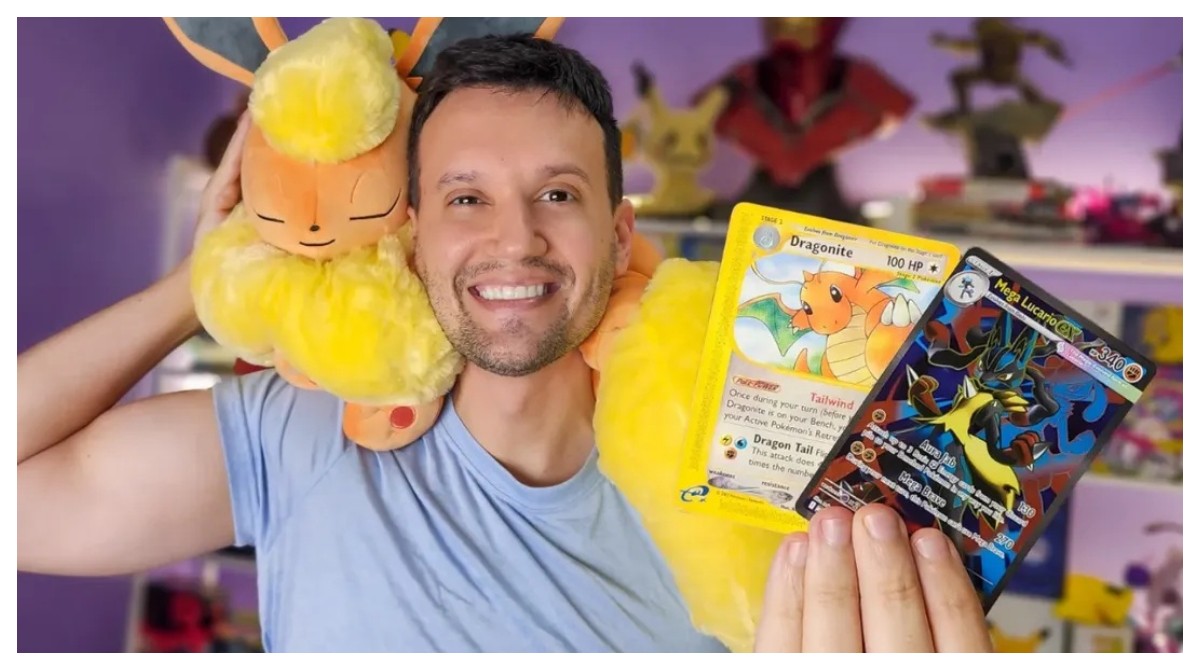 foto Not&iacute;cia Itaquaquecetuba