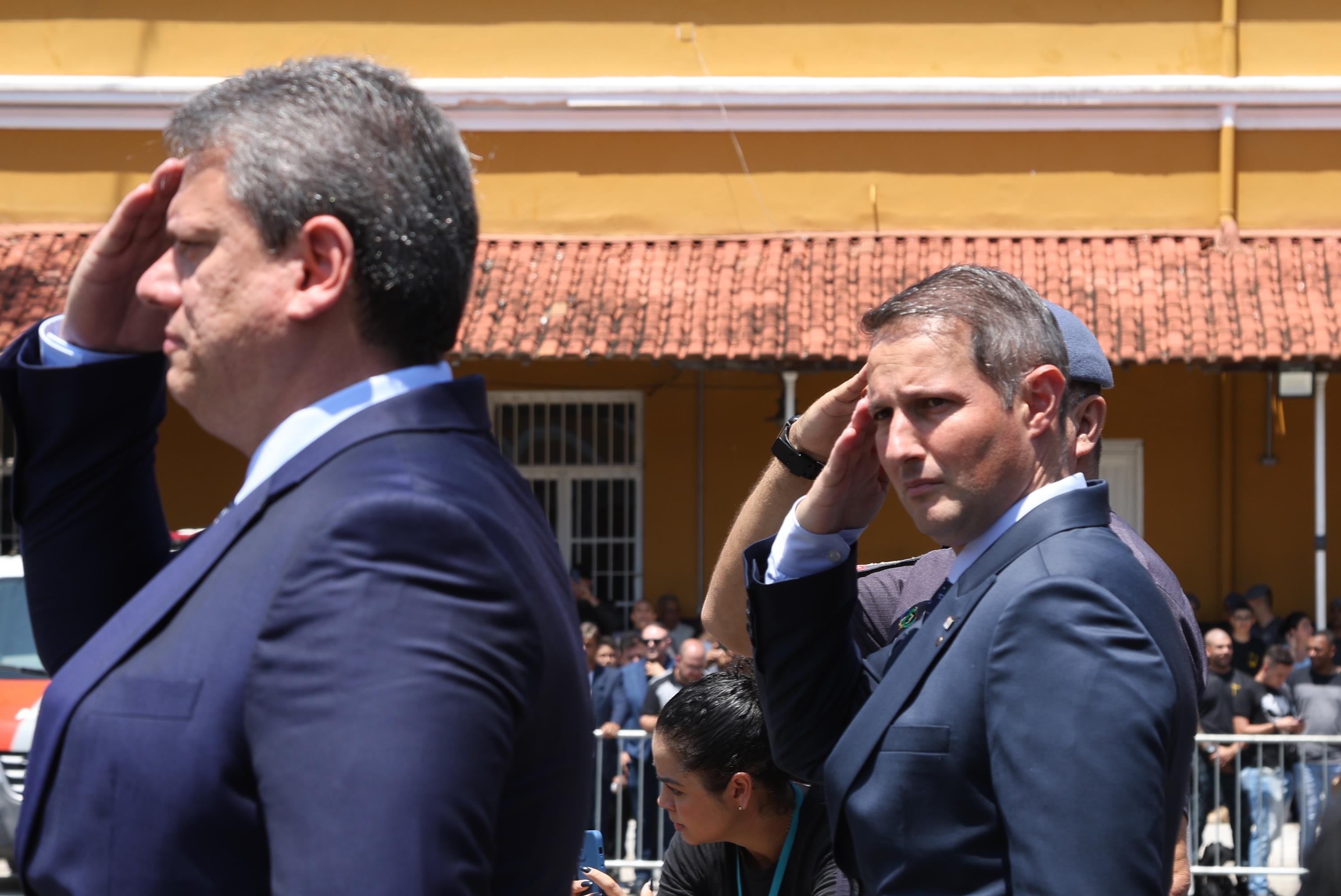 foto Not&iacute;cia Itaquaquecetuba
