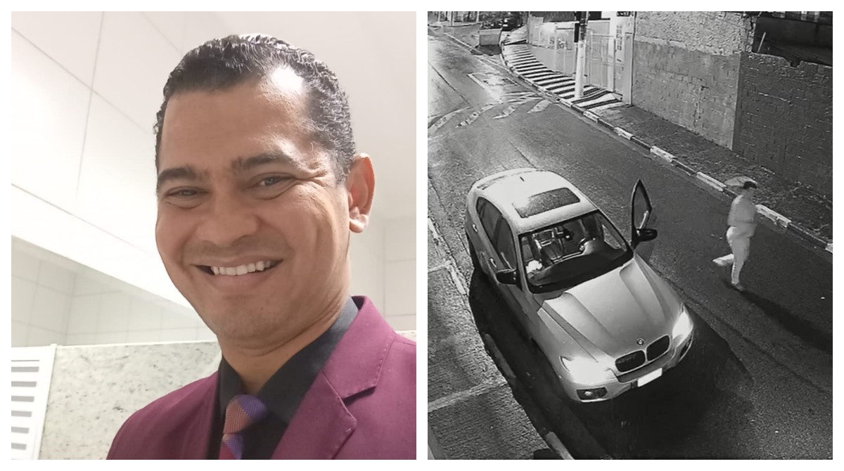 foto Not&iacute;cia Itaquaquecetuba