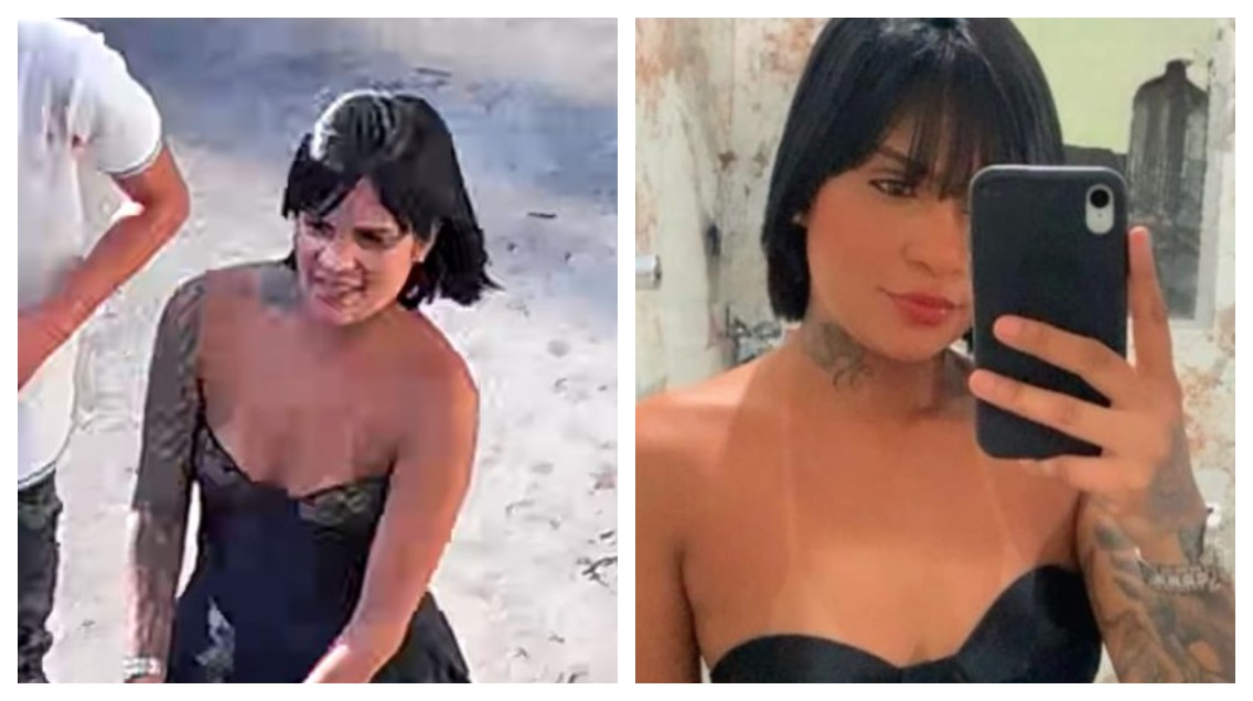 foto Not&iacute;cia Itaquaquecetuba
