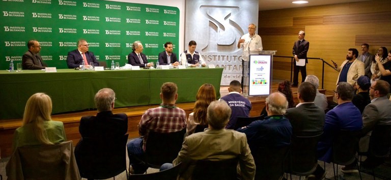 foto Not&iacute;cia Itaquaquecetuba