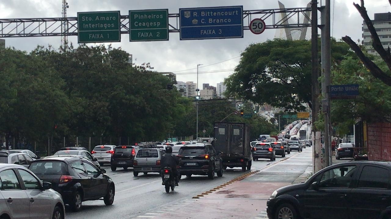 foto Not&iacute;cia Itaquaquecetuba