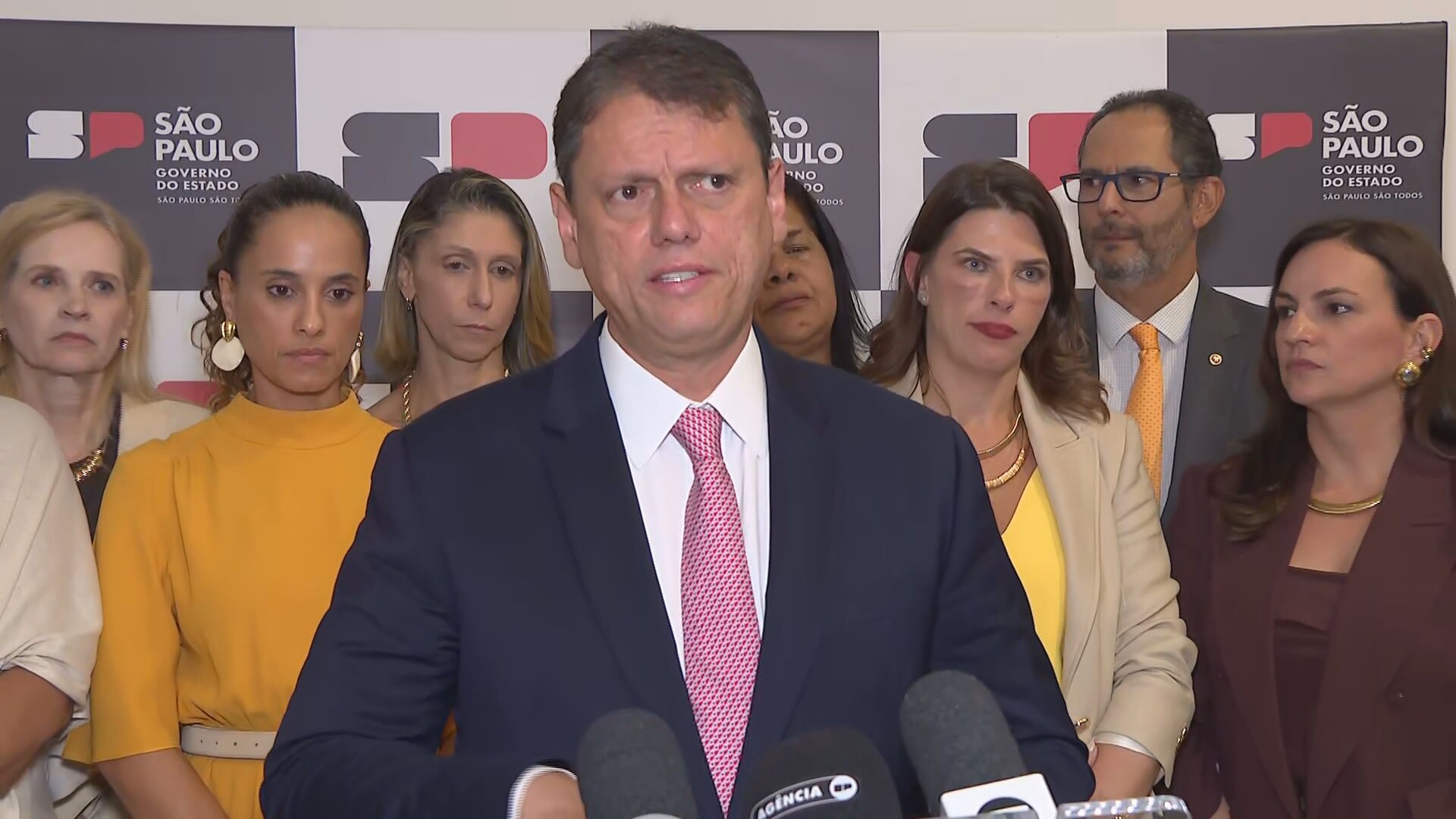 foto Not&iacute;cia Itaquaquecetuba