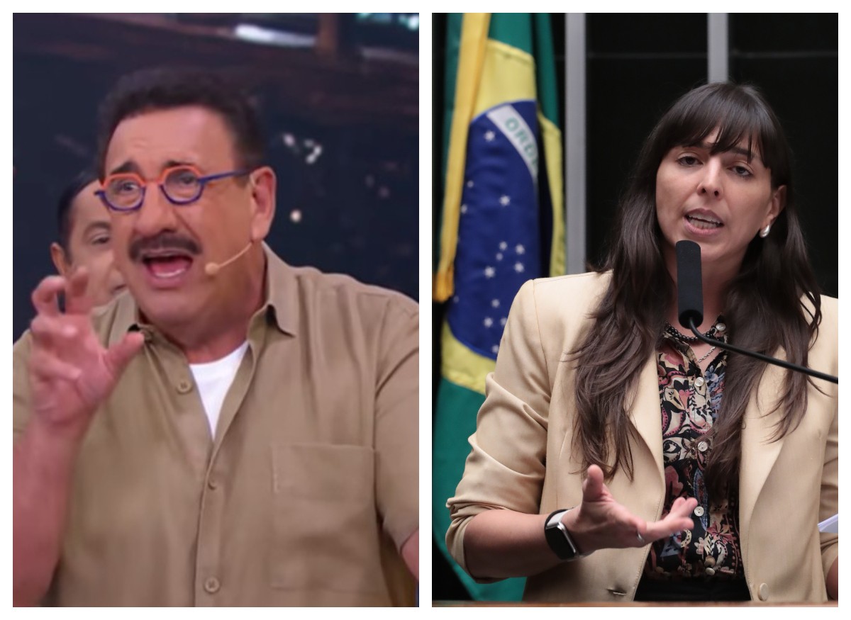 foto Not&iacute;cia Itaquaquecetuba