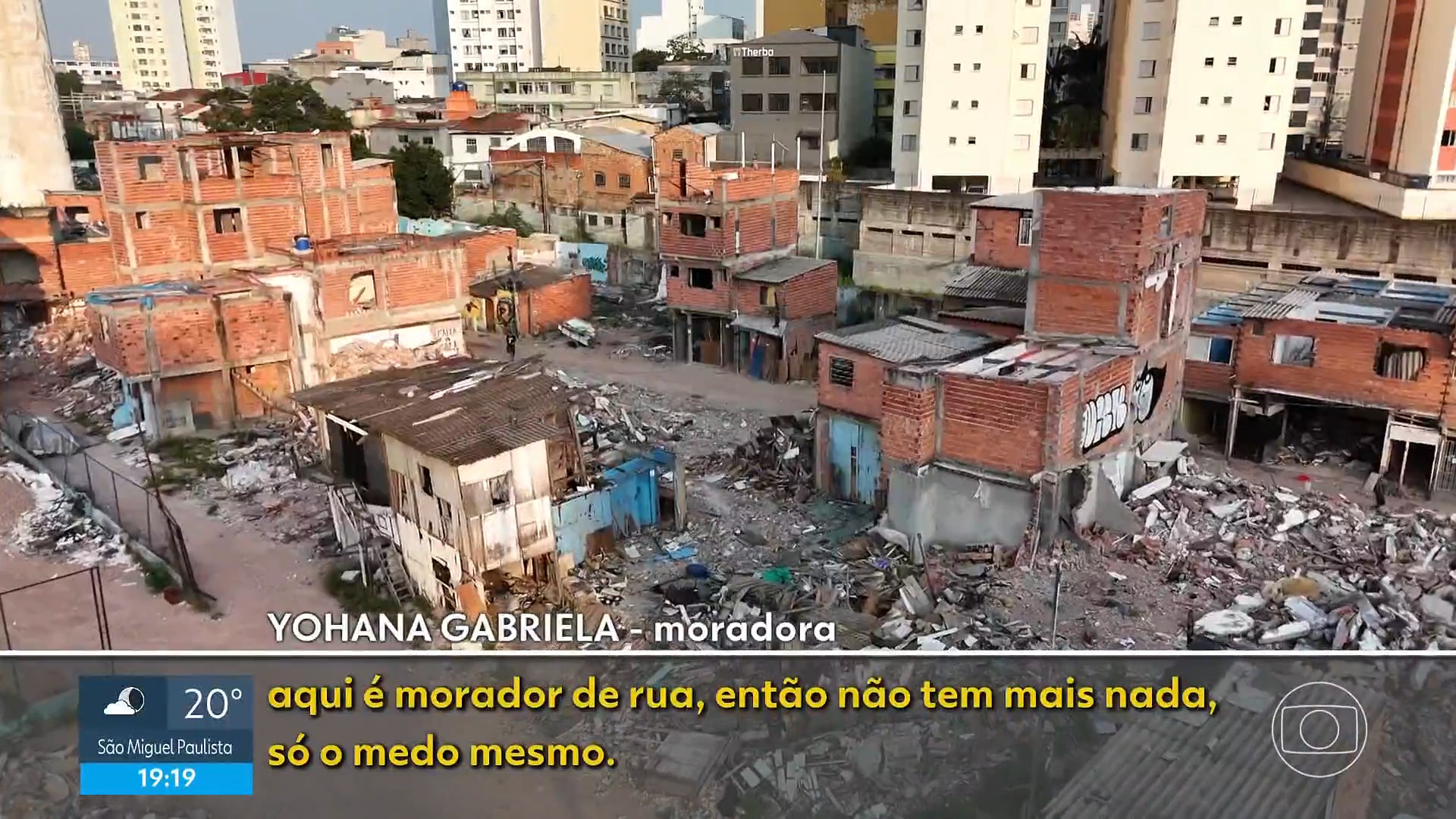 foto Not&iacute;cia Itaquaquecetuba